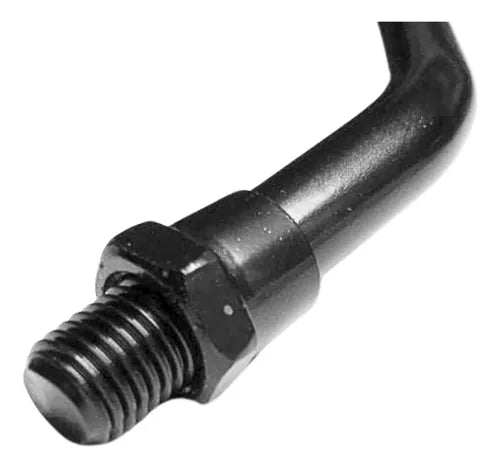 RETROVISORES NEW HORSE