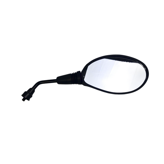 RETROVISORES MATRIX ELEGANCE