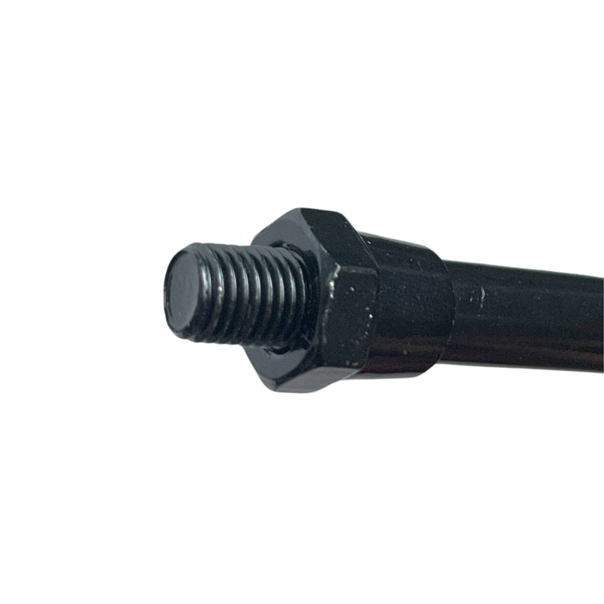 RETROVISORES ESPEJOS ARSEN II