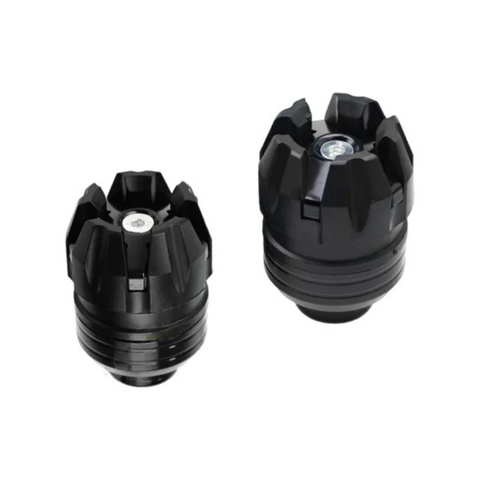 SLIDER TIPO GRANADA NEGRO