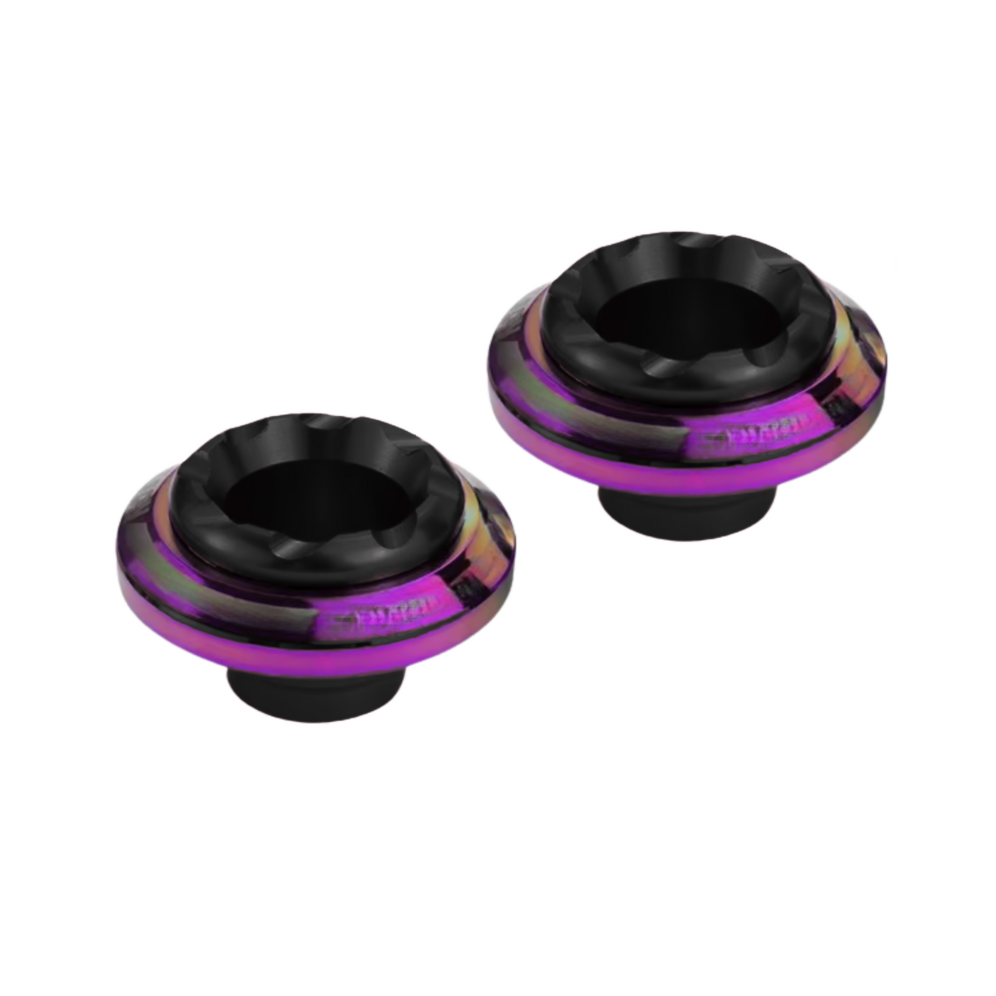 SLIDER TORNASOL NEGRO