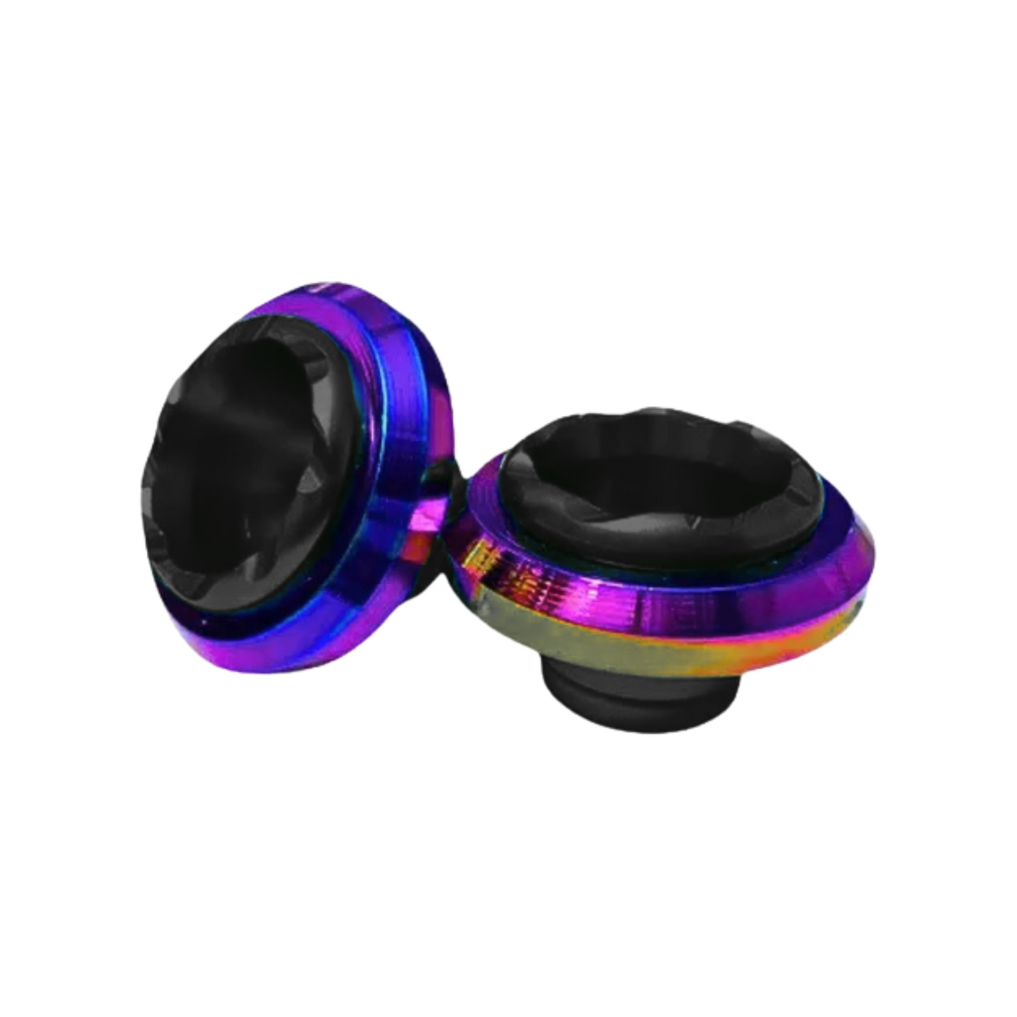 SLIDER TORNASOL NEGRO
