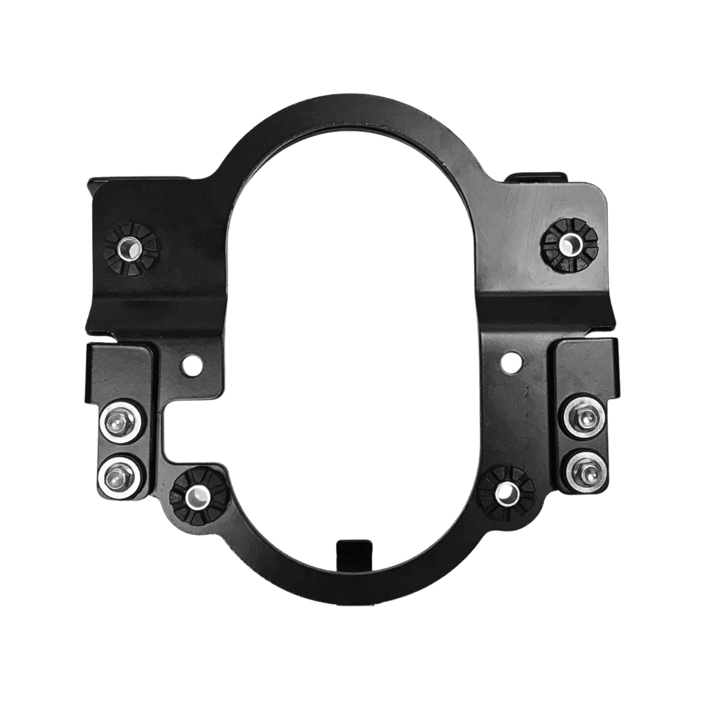 SOPORTE DEL FARO RK6 ORIGINAL EK