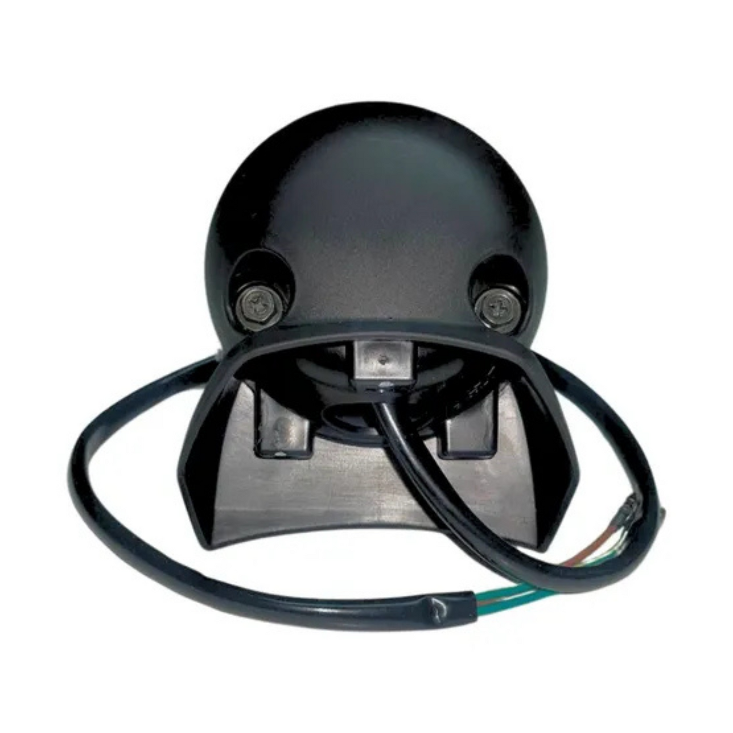 STOP BERA BR 200 ORIGINAL BERA