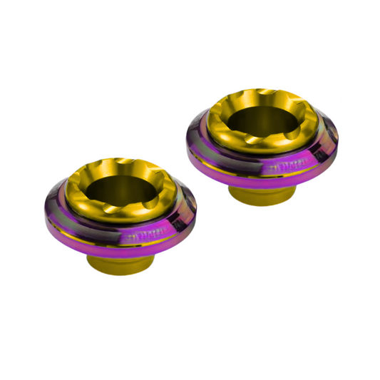 SLIDER TORNASOL DORADO