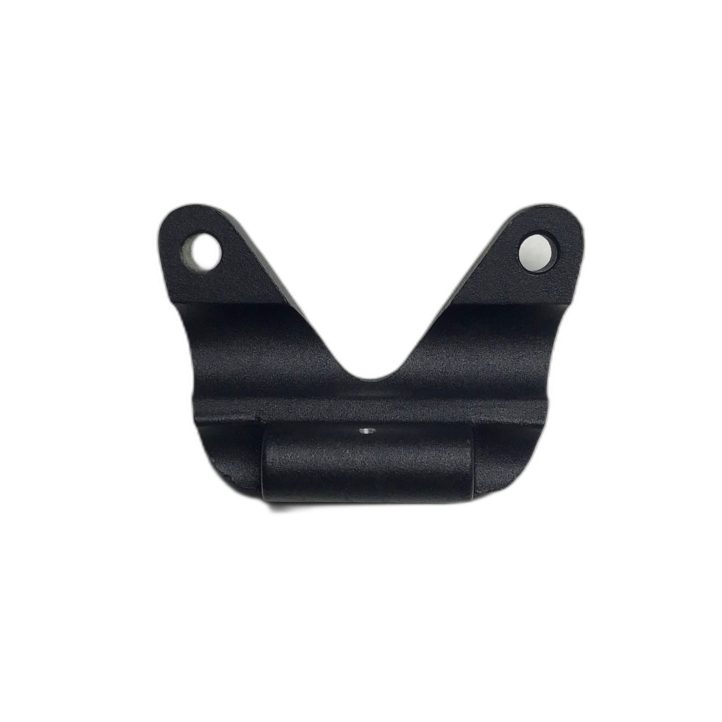 SOPORTE SUPERIOR VOLANTE RKV 200 ORIGINAL EMPIRE