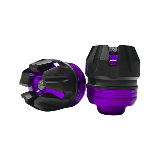 SLIDER TIPO GRANADA COLORES MOTO