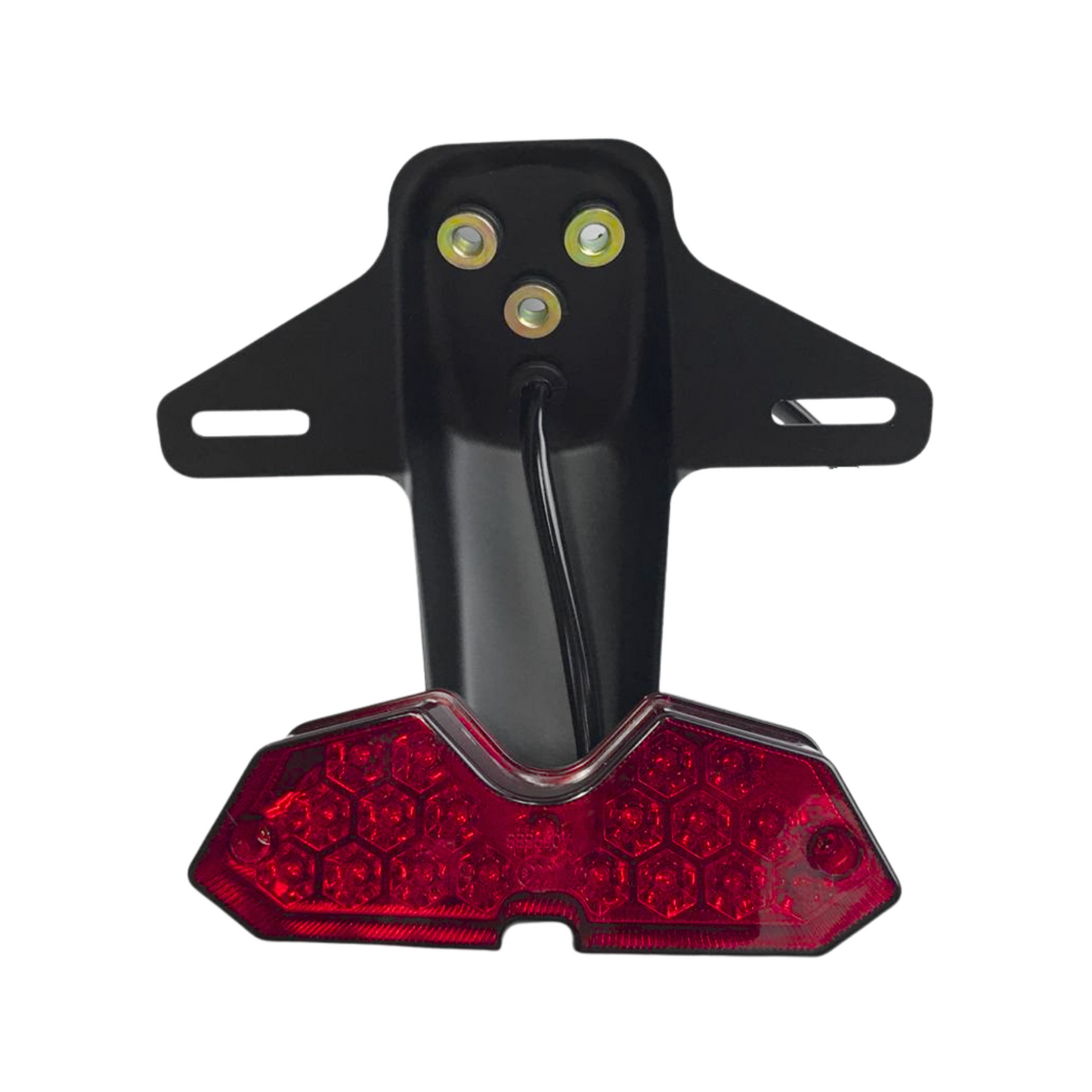 STOP LED JAGUAR TR 150 TORO