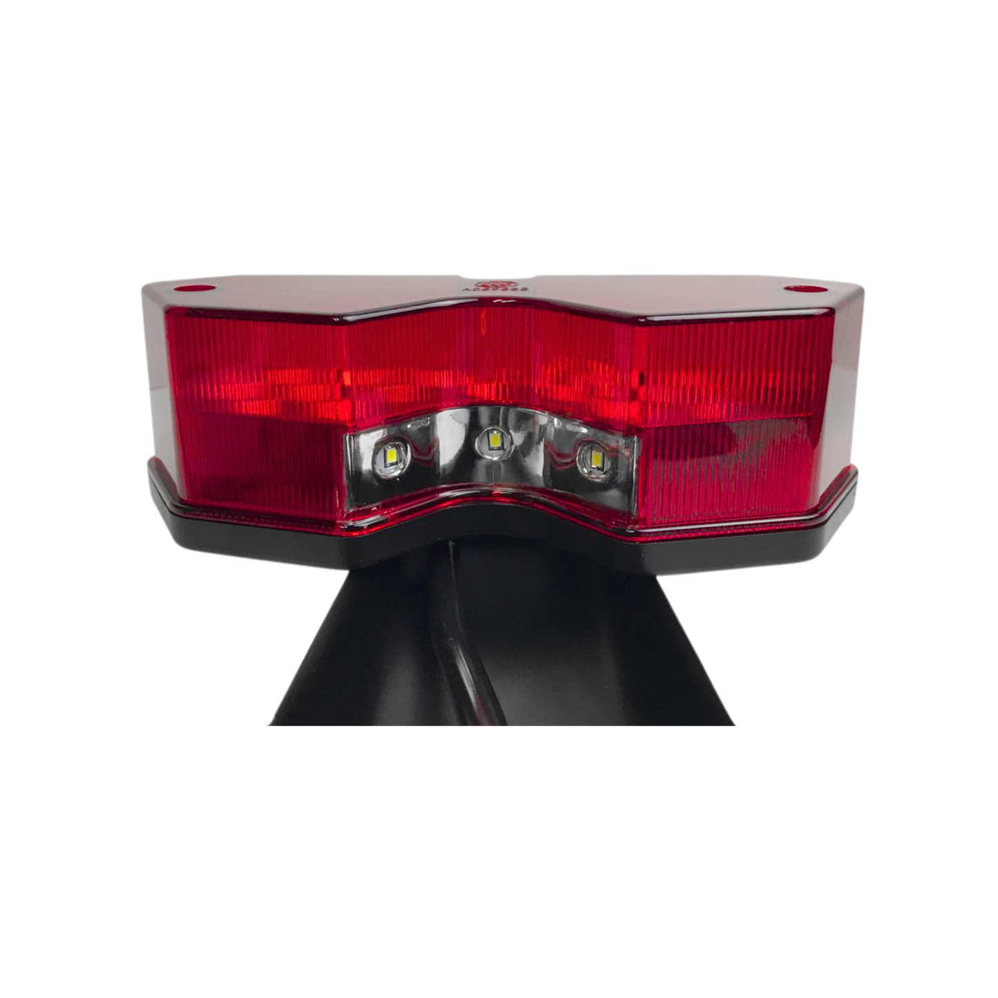 STOP LED JAGUAR TR 150 TORO