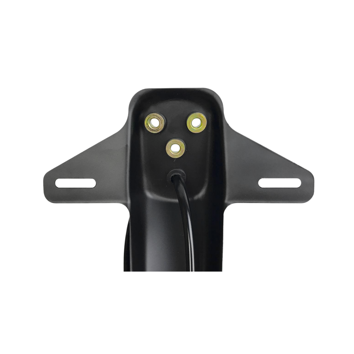 STOP LED JAGUAR TR 150 TORO