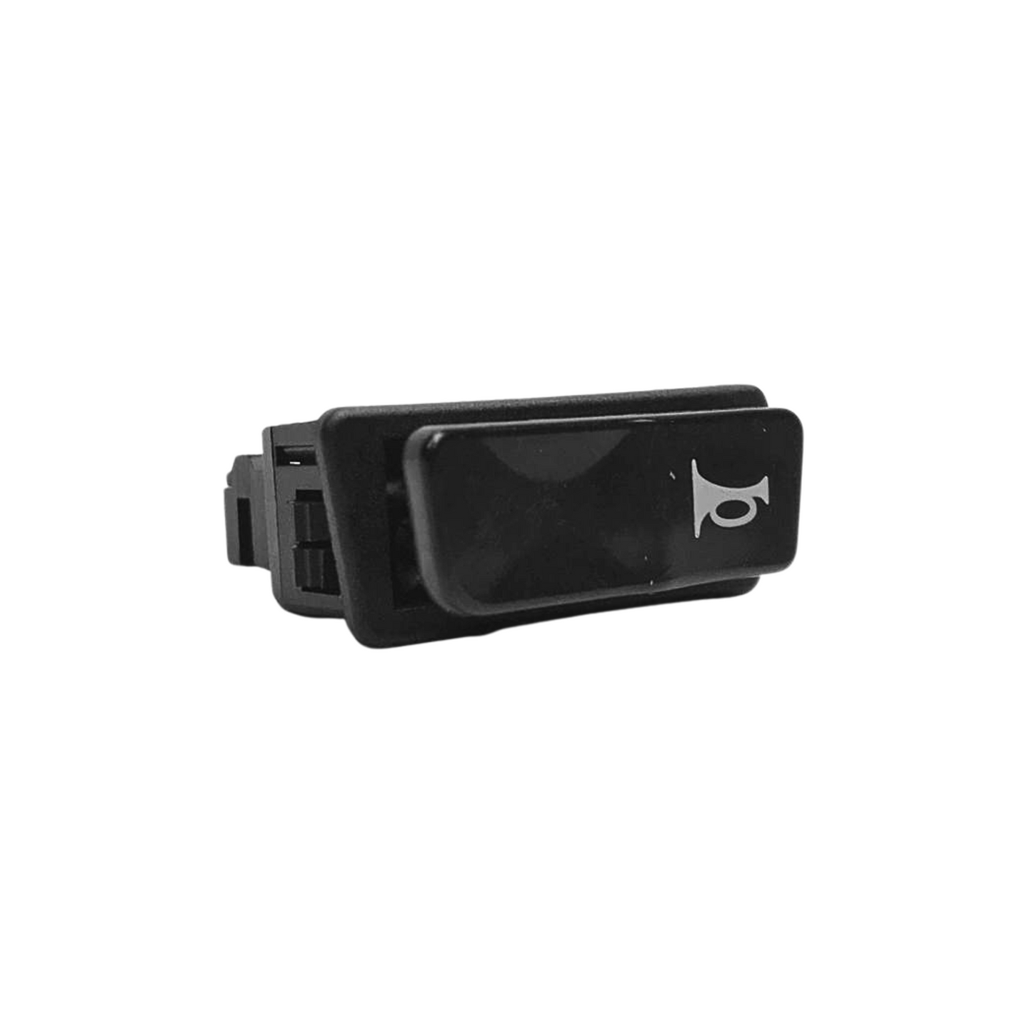 SET BOTONES MOTOS SCOOTER (5 PIEZAS)