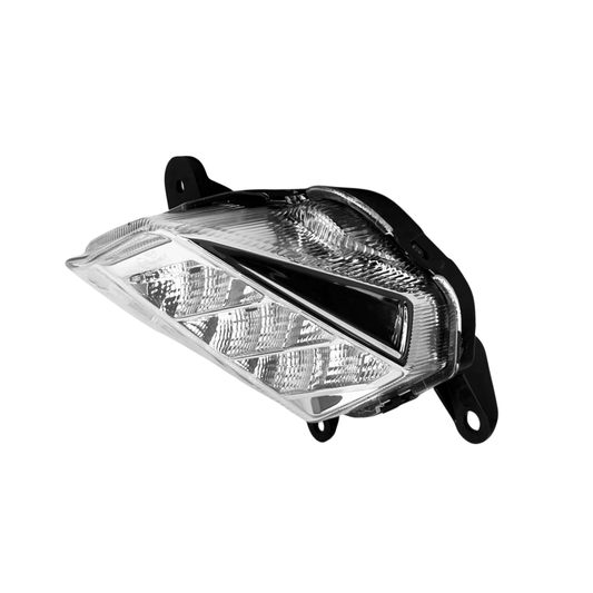 STOP TORO REX 250cc 2024-2025 ORIGINAL TORO
