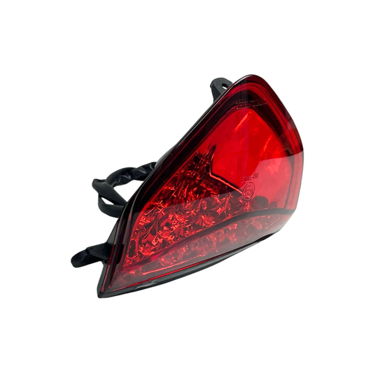 STOP TORO LEON TR200 ORIGINAL TORO