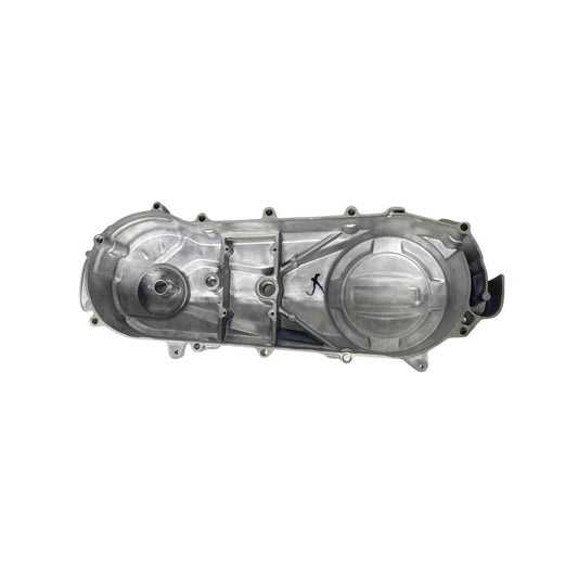 TAPA CROCHERA GY6 SCOOTER ORIGINAL BERA