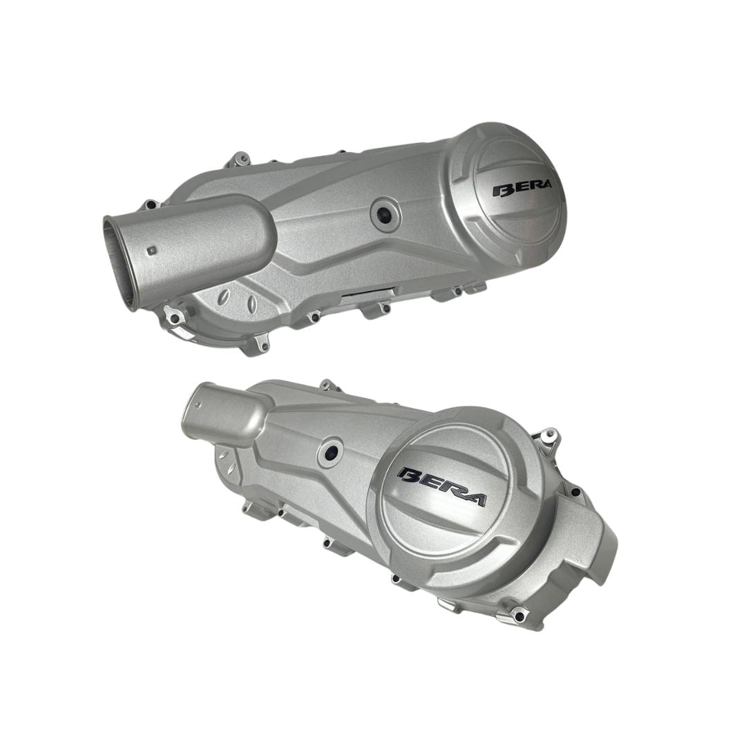 TAPA CROCHERA GY6 SCOOTER ORIGINAL BERA