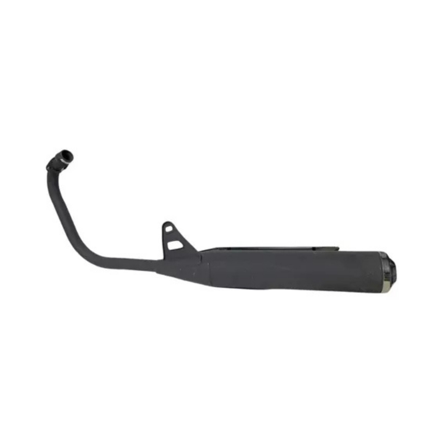 TUBO DE ESCAPE BERA SBR 2022 ORIGINAL BERA