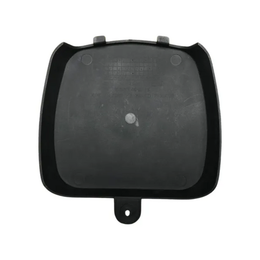 TAPA CARBURADOR BERA NEW CORVETTE ORIGINAL BERA