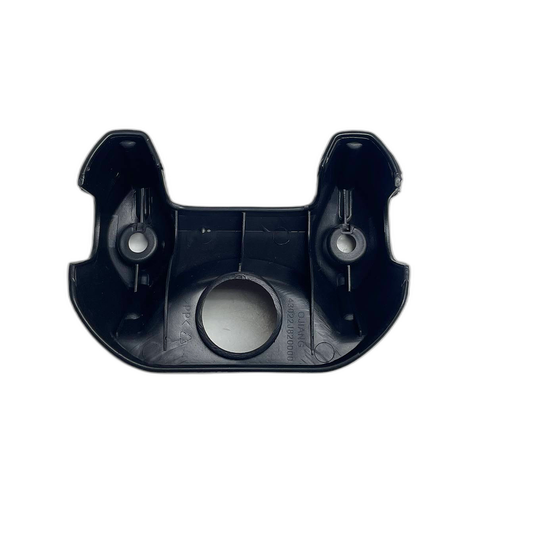 TAPA SWICHERA ARSEN II