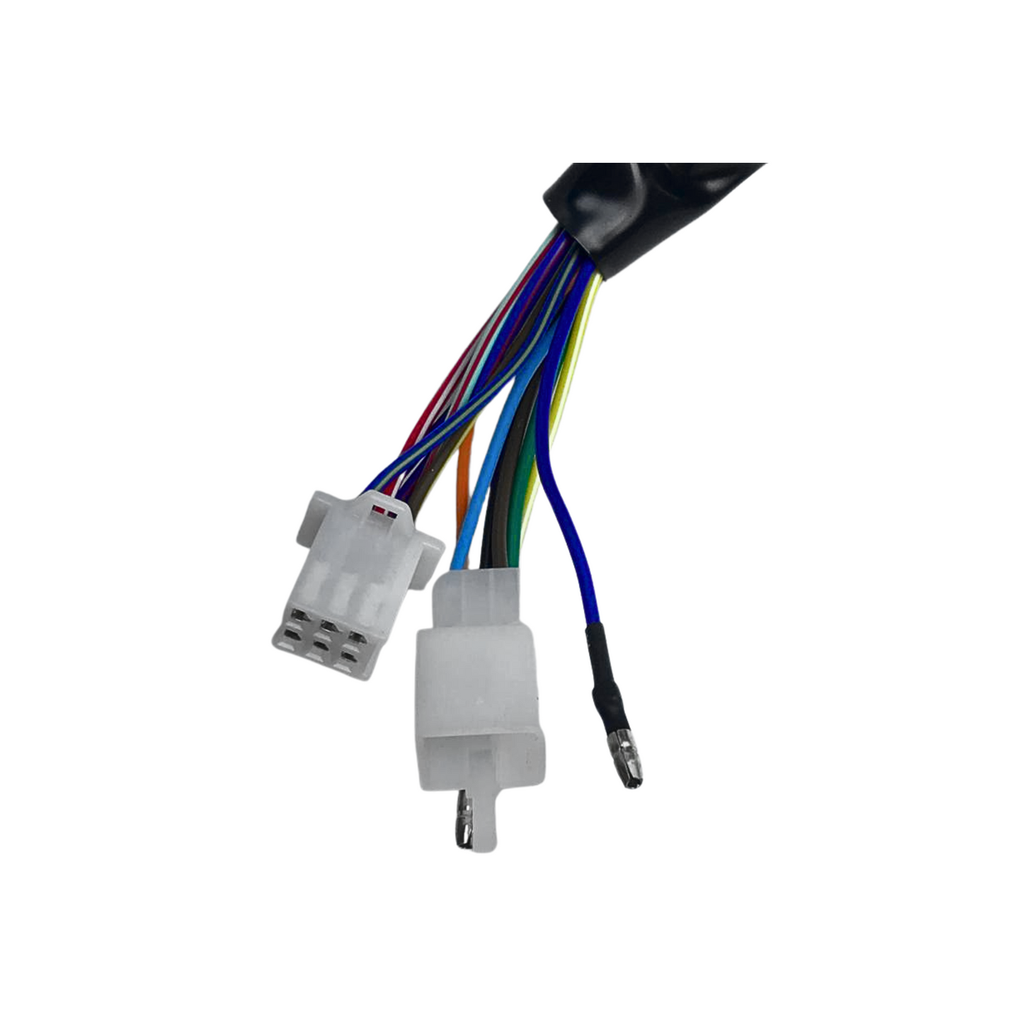 TACOMETRO MD AGUILA DIGITAL CARGADOR USB