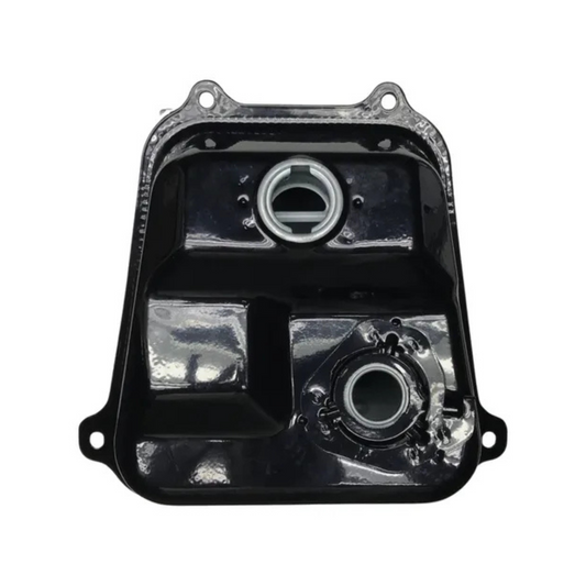 TANQUE DE GASOLINA BERA RUNNER 2013