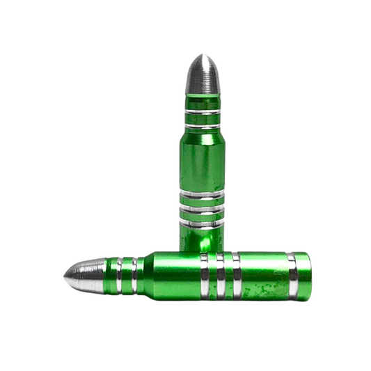 TAPA VALVULA RIN TIPO PROYECTIL