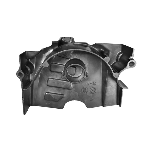 TAPA PIÑON EK XPRESS CON DETALLE