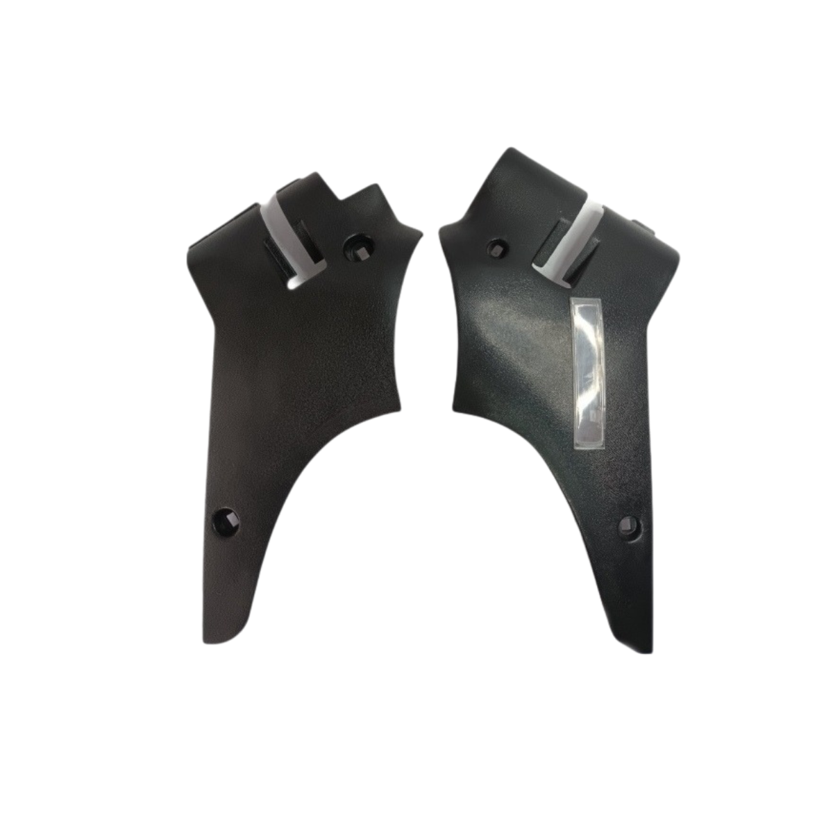 TAPA CHASIS SUPERLIGHT 150