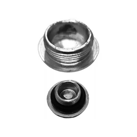 TAPONES PARA MAGNETO CG150 LJ (PAR)