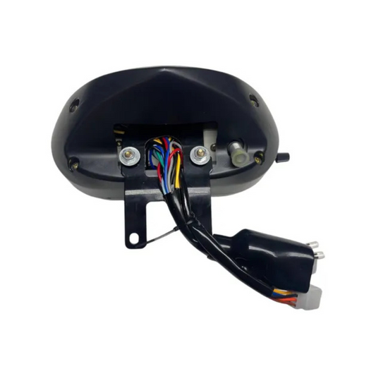 TACOMETRO MOTO EMPIRE ARSEN II