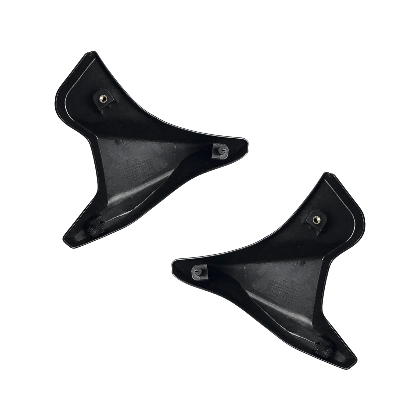 TAPA PULMONES ARSEN II