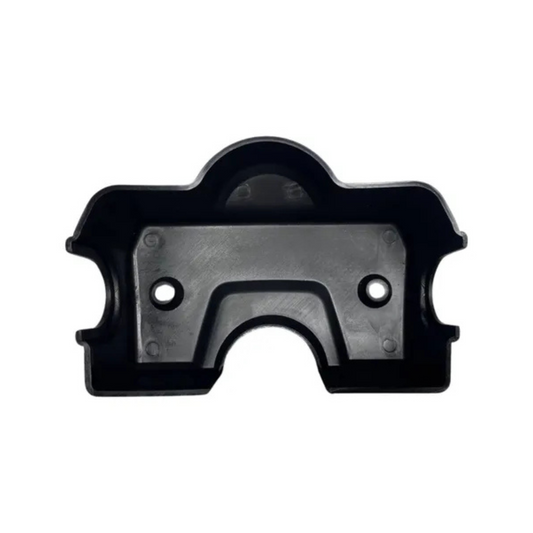 TAPA SWICHERA NEW OWEN