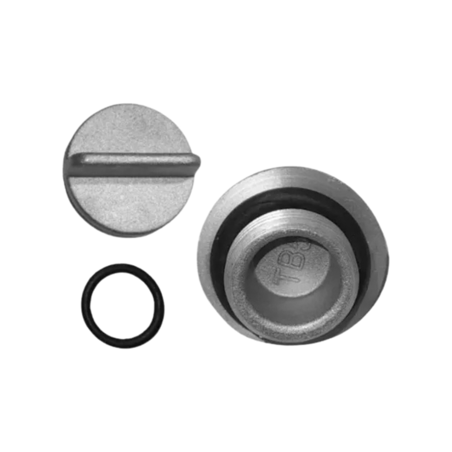 TAPON ACEITE GN 125 HJ LONCIN HJ X1 OWEN GS