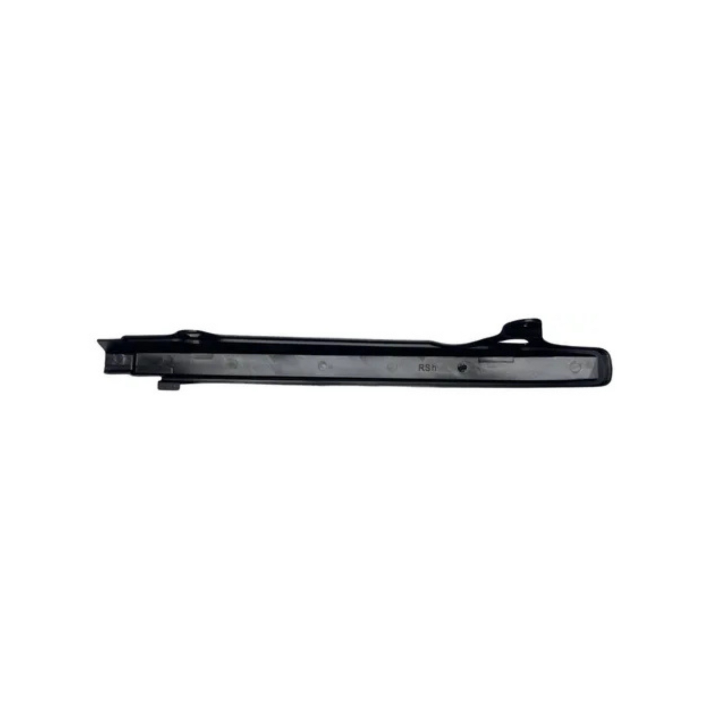 TAPA CADENA EK XPRESS ORIGINAL EK