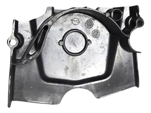 TAPA PIÑON NEW HORSE