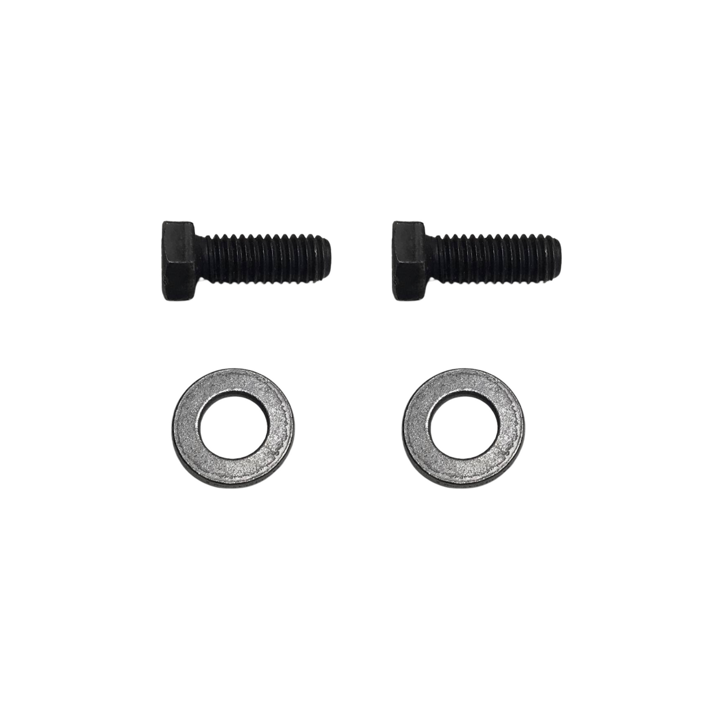 TOPES DE CAUCHO PARA DEFENSAS