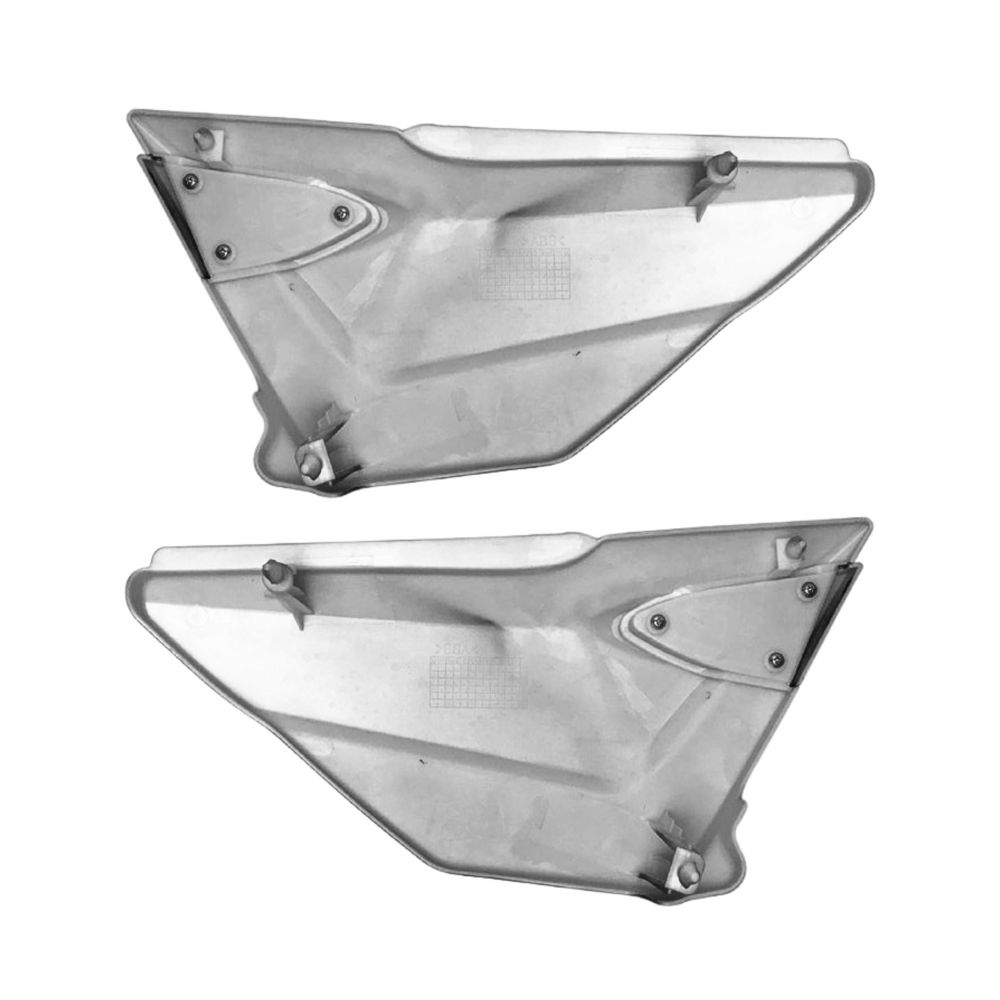 TAPAS LATERALES EK XPRESS AZUL