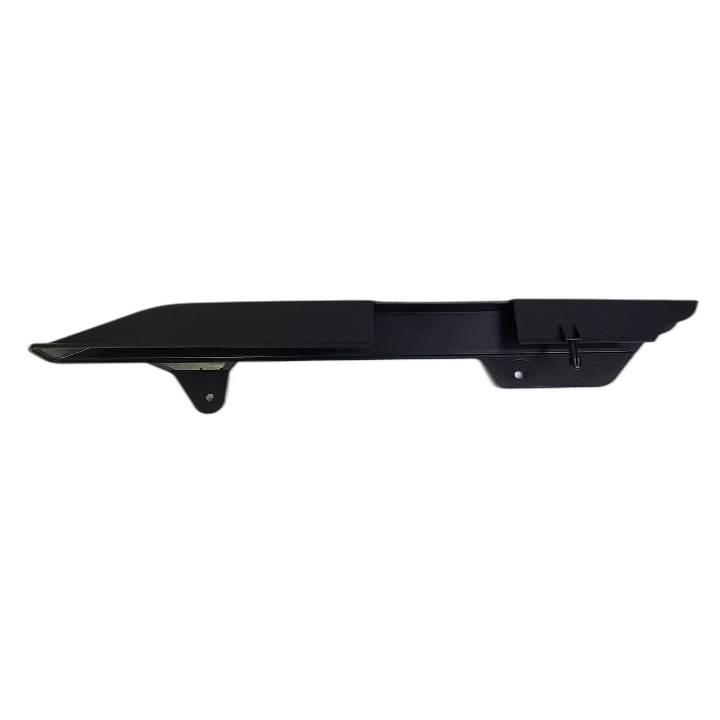 TAPA CADENA RK 200 ORIGINAL EK
