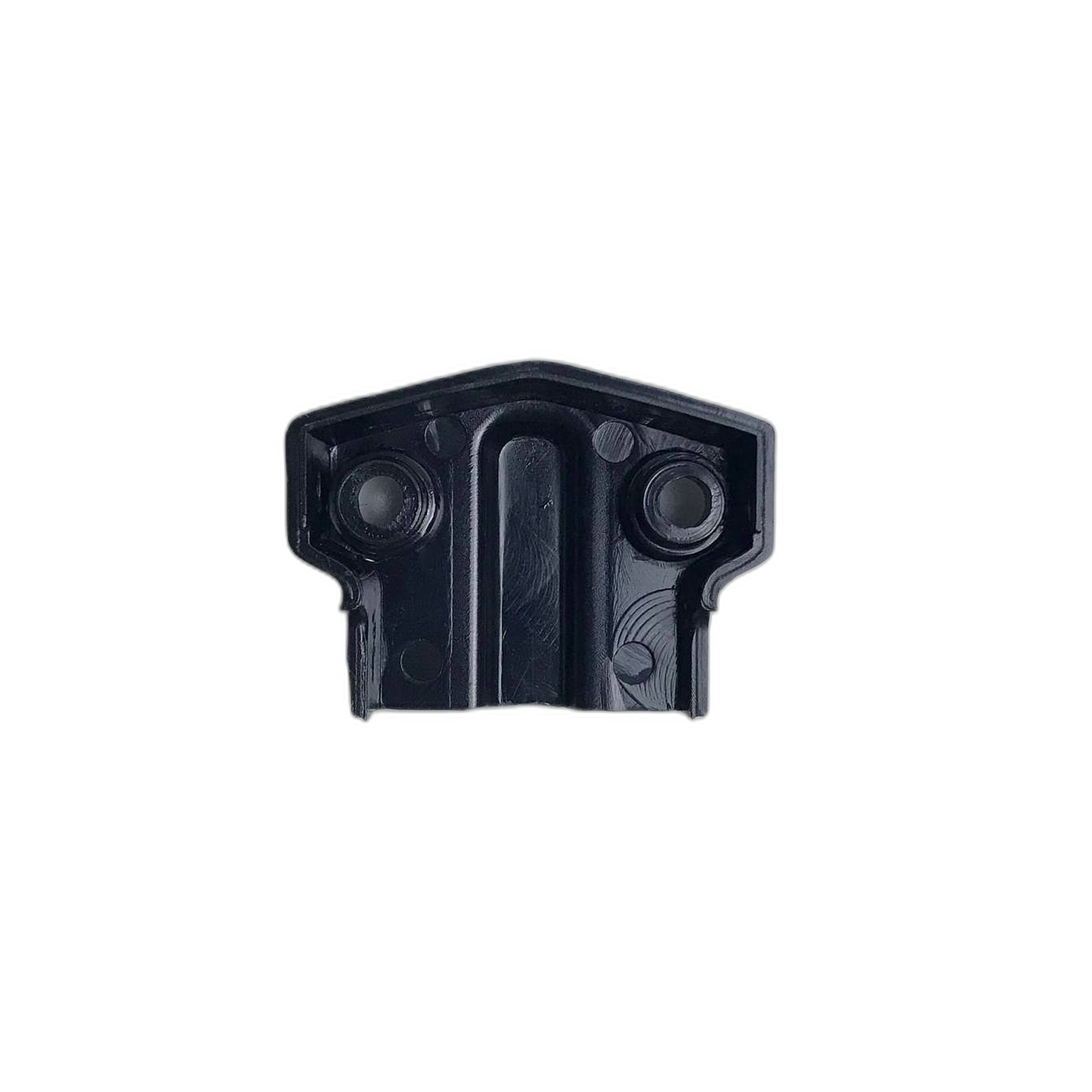 TAPA DECORATIVA TRASERA RK200 ORIGINAL EK