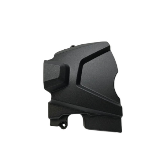 TAPA PIÑON ARSEN II ORIGINAL EK