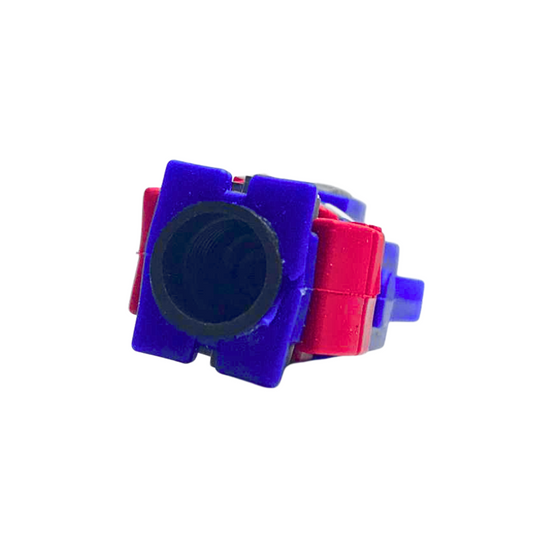 TAPA VALVULA OPTIMUS PRIME (PAR)