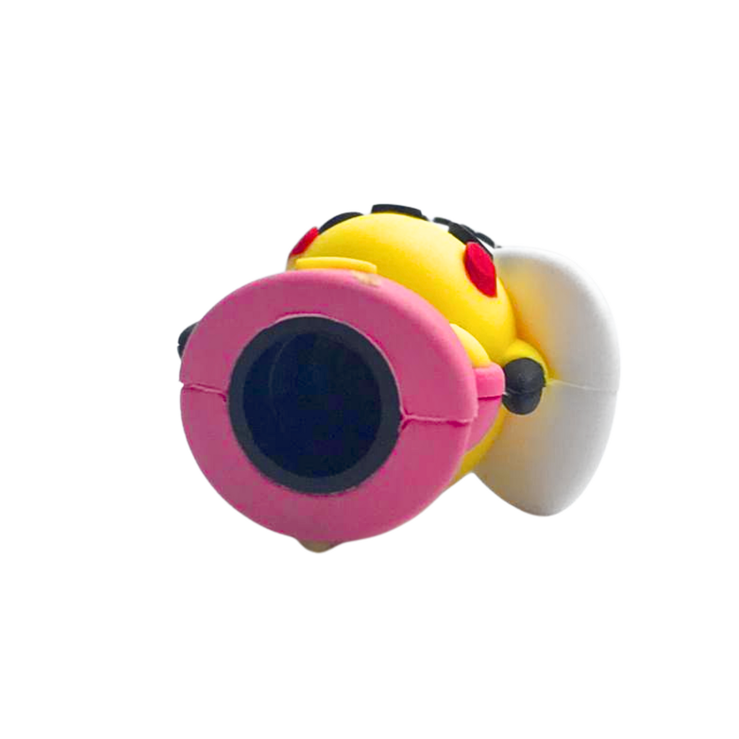 TAPA VALVULTAPA VALVULA POKEMON (PAR)