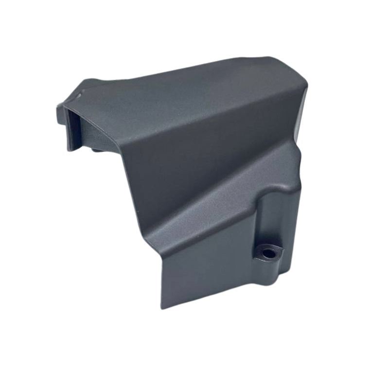 TAPA PIÑON TX 200