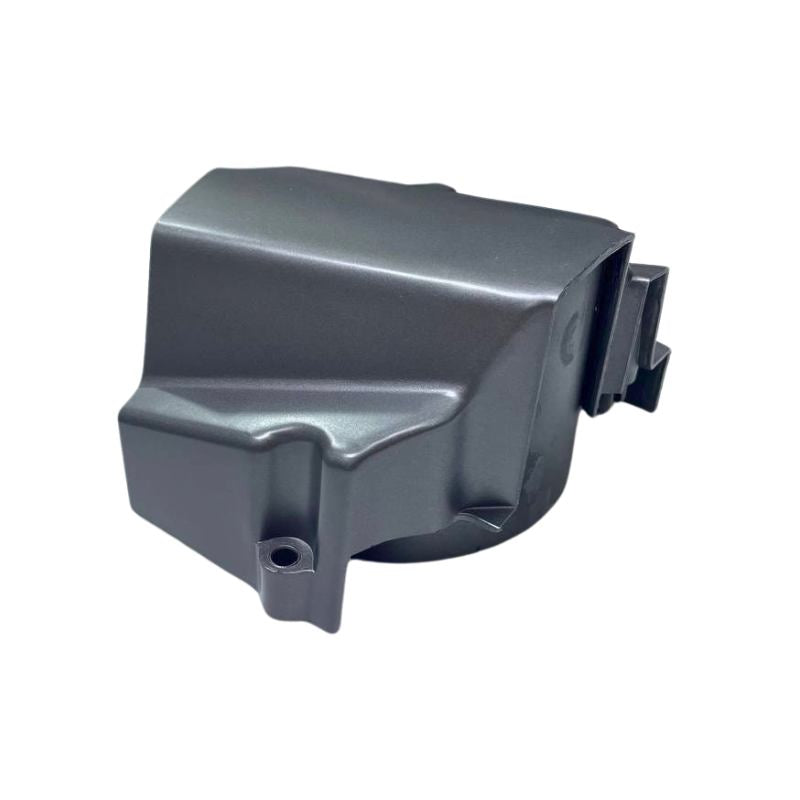 TAPA PIÑON TX 200