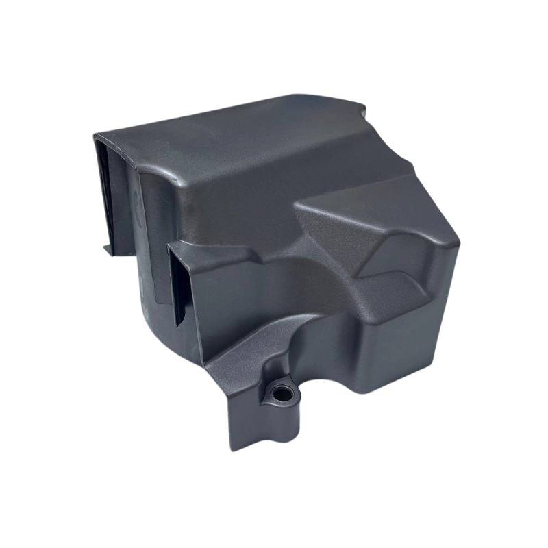 TAPA PIÑON TX 200