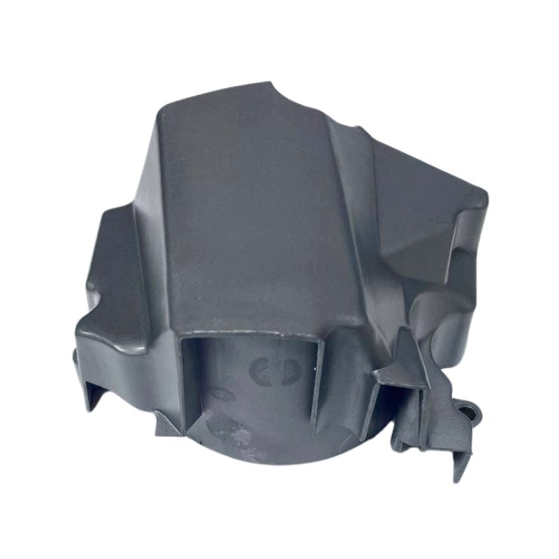 TAPA PIÑON TX 200