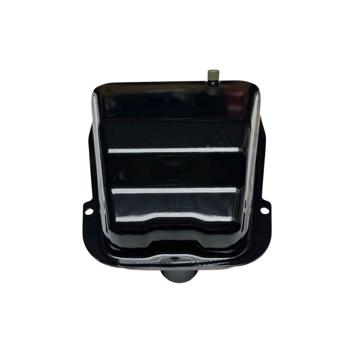 TANQUE DE GASOLINA BERA NEW CORVETTE 2013