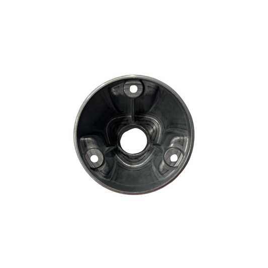TAPA FINAL TUBO DE ESCAPE REX TR250 ORIGINAL TORO