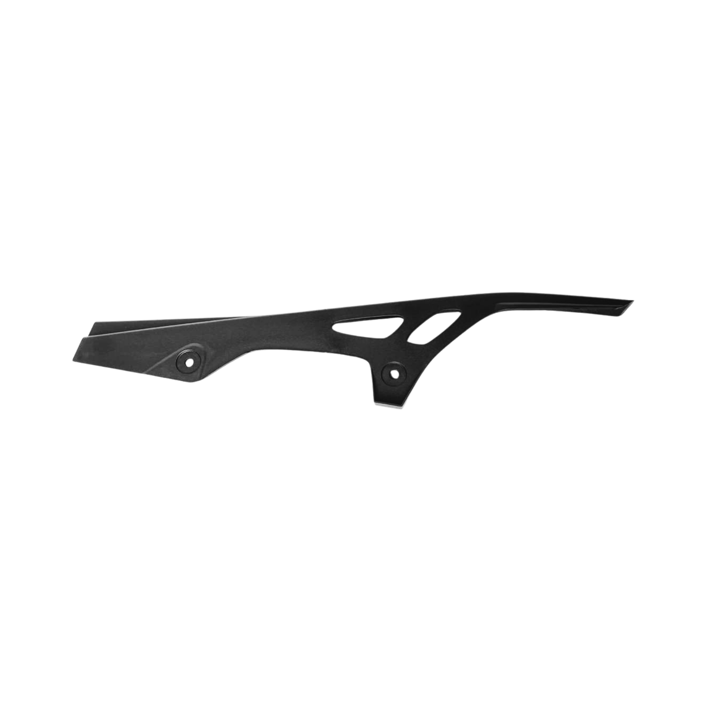 TAPA CADENA BERA SUER DT 5G ORIGINAL BERA