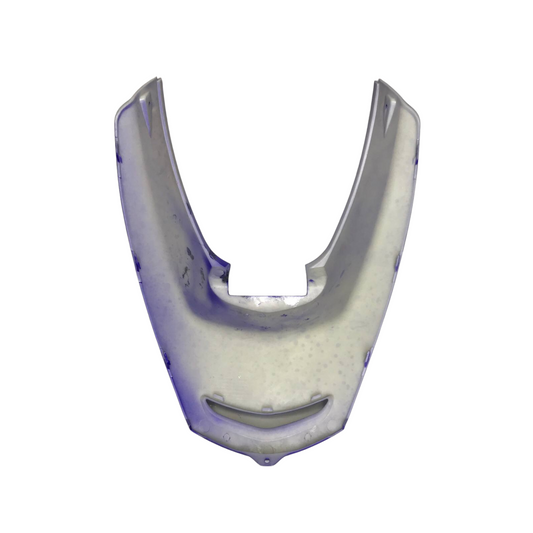 TAPA UNION CENTRAL ASIENTO RUNNER 150 ORIGINAL BERA