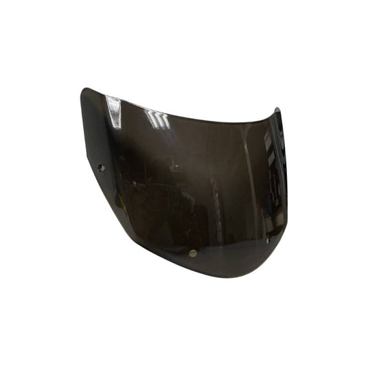 VISERA CARETA EMPIRE SPEED 150